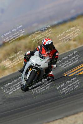 media/Apr-01-2023-2WTD (Sat) [[9aaf6867f7]]/A Group/Session 3 (Turn 16)/